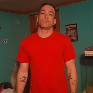 Meet your Posher, Cory